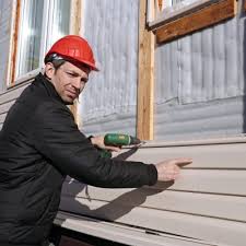 Best Historical Building Siding Restoration  in Costa Mesa, CA